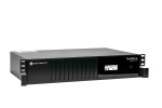 Источник бесперебойного питания Systeme Electric SMTSE1000RMI2U