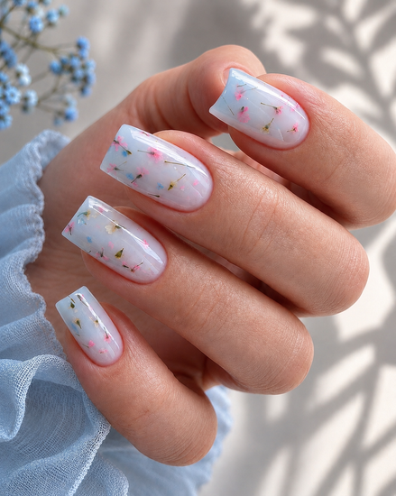 SOFT BLOOM 003 15 мл Navi