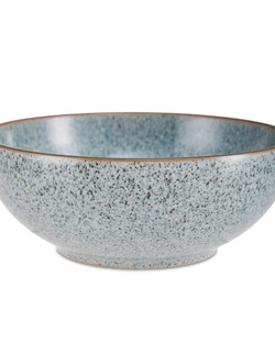 Салатник порционный 17см Denby Студио Грэй