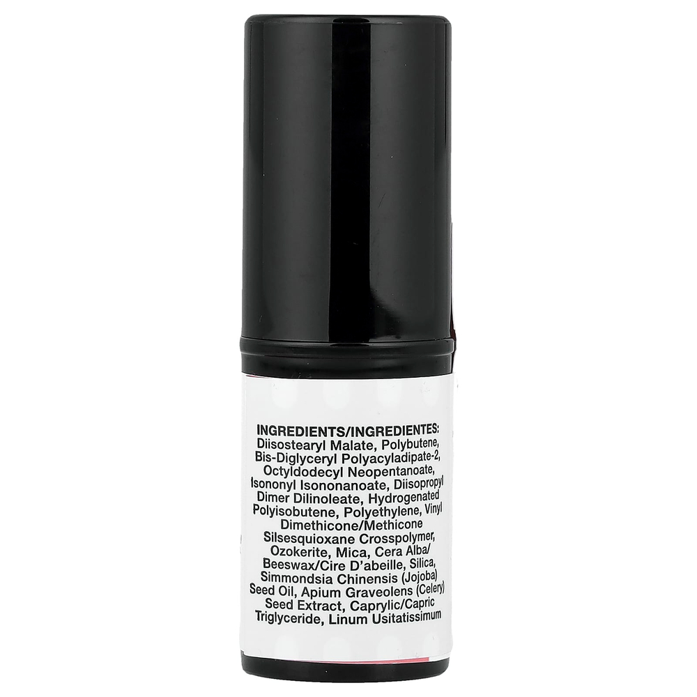 Almay, Color & Care Tint Stick™, оттенок 200 коралловый, 7 г (0,25 унции)