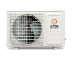 Ultima Comfort EXP-18PN