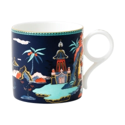 Wedgwood Кружка Wonderlust 280 мл EAN 701587315333