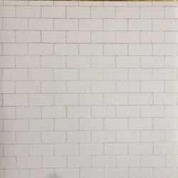 Pink Floyd. The Wall (180 Gram Black Vinyl, Gatefold, 2 LP) Пинк Флойд. Стена