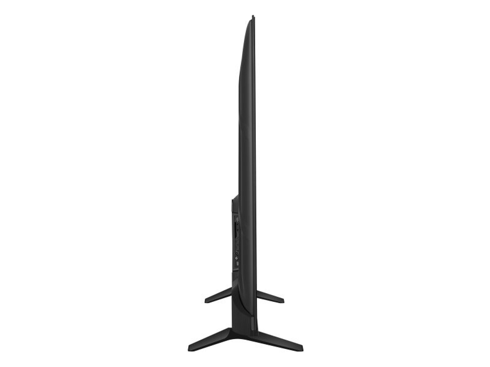LED телевизор Hisense 55A6Q 4K Ultra HD