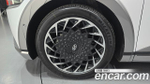 Hyundai Ioniq5 Long range — 2022