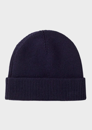 Шапка Strellson Loras-CAP
