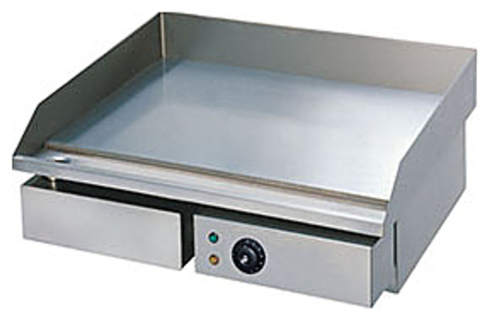 Gastrorag GH-EG-818E