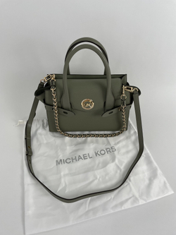 Сумка Michael Kors Carmen