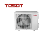 Наружный блок Tosot T18H-FMA/O inverter