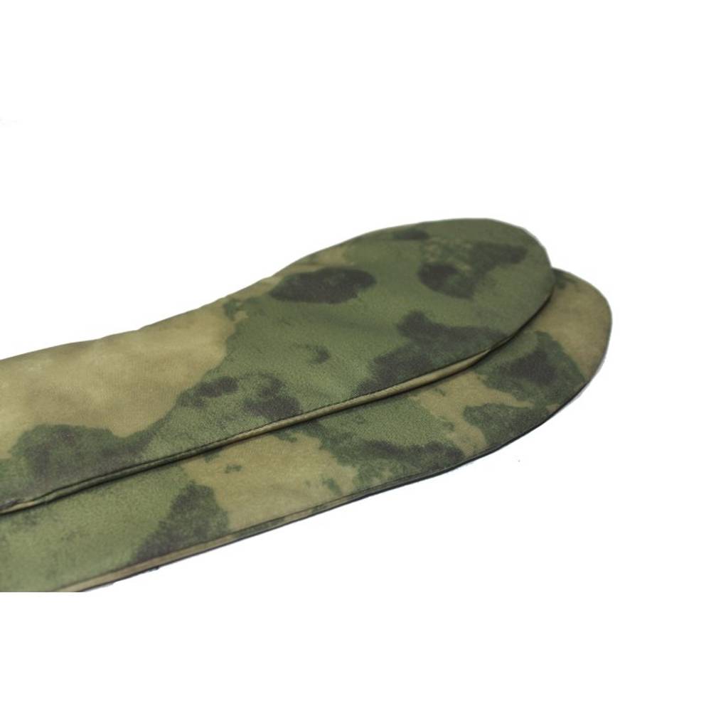 Стелька с арамидом (42-44), Zprotect
