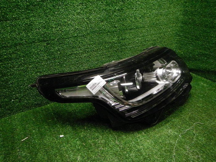 DSCN5055.JPG