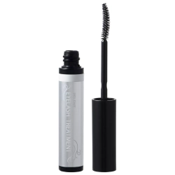 Relent Средство для укрепления и роста ресниц Релент - Eyelash Treatment, 13 г
