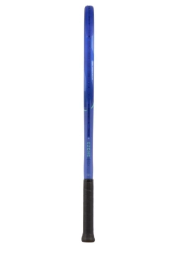 Детская теннисная ракетка Yonex Ezone New 26 (235 g)