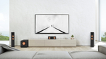 Сабвуфер Klipsch RP-1000SW