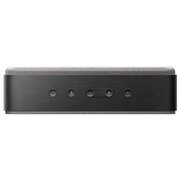 Bose SoundLink Home Cool Gray