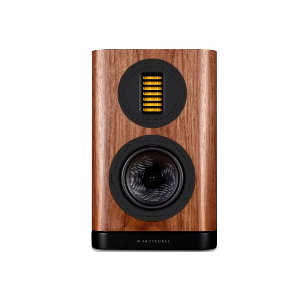 Полочная акустика Wharfedale EVO 5.1