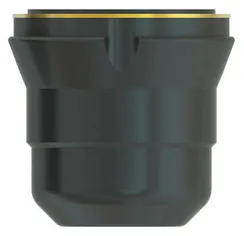 Защитный колпак Fubag для FB P40 и FB P60, 2 шт