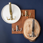 KR-0060-AB_1