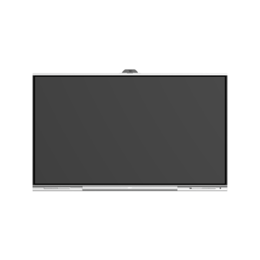 Интерактивная доска (панель) Dahua 98" DHI-LPH98-MC470-P 98"