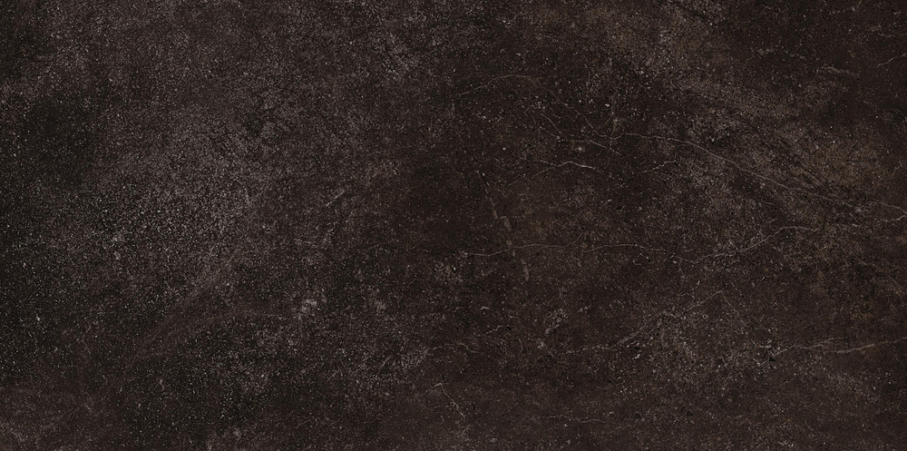Керамогранит (600х1200х9) Дрифт Дарк Рет (ATLAS CONCORDE) 2шт/1,44м.кв.