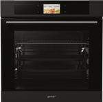Независимый духовой шкаф Gorenje Plus GP979B
