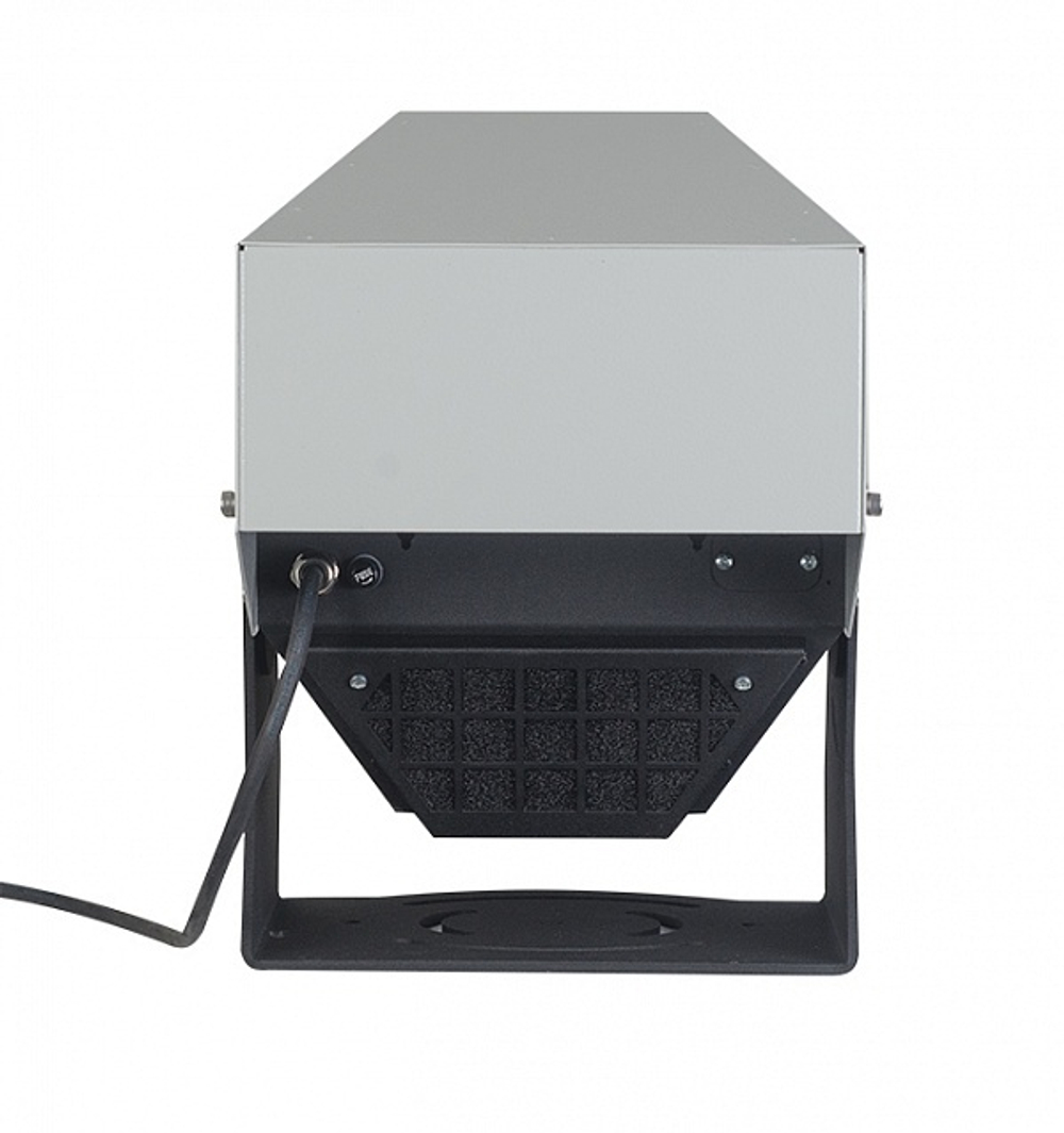 Гобо проектор IMAGE LED 300 OUTDOOR G5