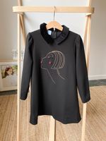 Платье Lanvin