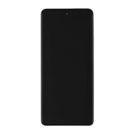 Смартфон Tecno Pova 7 Neo 8/128GB Hyper Titanium