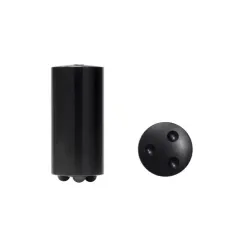 Chord Ensemble Black