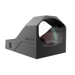 Прицел коллиматорный Artelv RDO 1x28