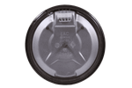Конфорка чугунная HP-F180A d=180, 2000W, 230V электрической плиты Gefest