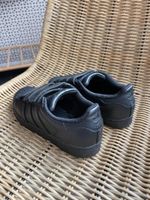 Кеды Adidas