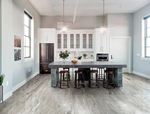 Idalgo Granite Stone Onyx Оро Лаппатированая 60x120