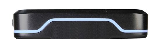PWS-470-C20E
