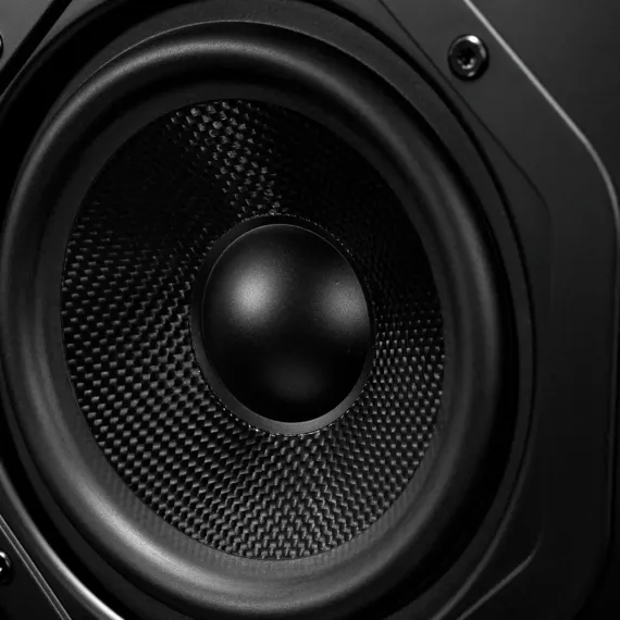 Emotiva T-zero+ pair