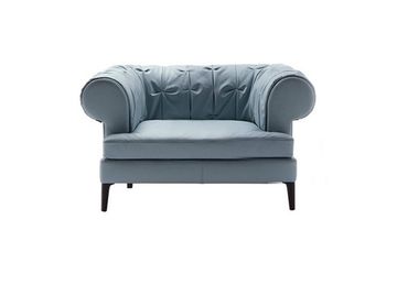 Дизайнерское кресло Hybrid Armchair