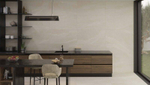 STN Austral Ivory Matt 60x120