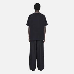 Футболка 3-Stripes
