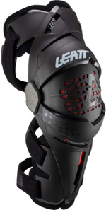 Наколенники подростковые Leatt Knee Brace Z-Frame Junior