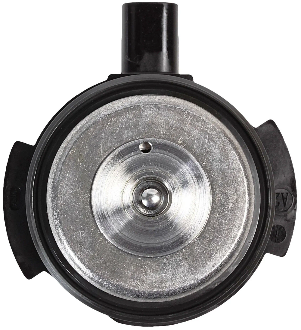 Клапан эл. рег. фаз ГРМ для а м BMW 3 F30 (15 ) 5 G30 (18 ) 1.5T 2.0T (SVC 2606) - Startvolt арт. SVC 2606