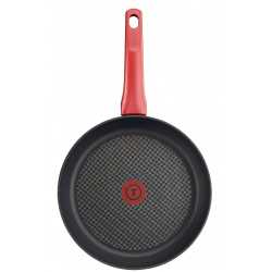 Набор сковород Tefal Character 21/28см C6829042