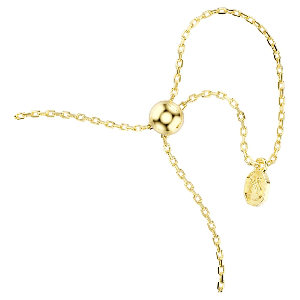 MP MAGIC:BRACELET WHITE/GOS