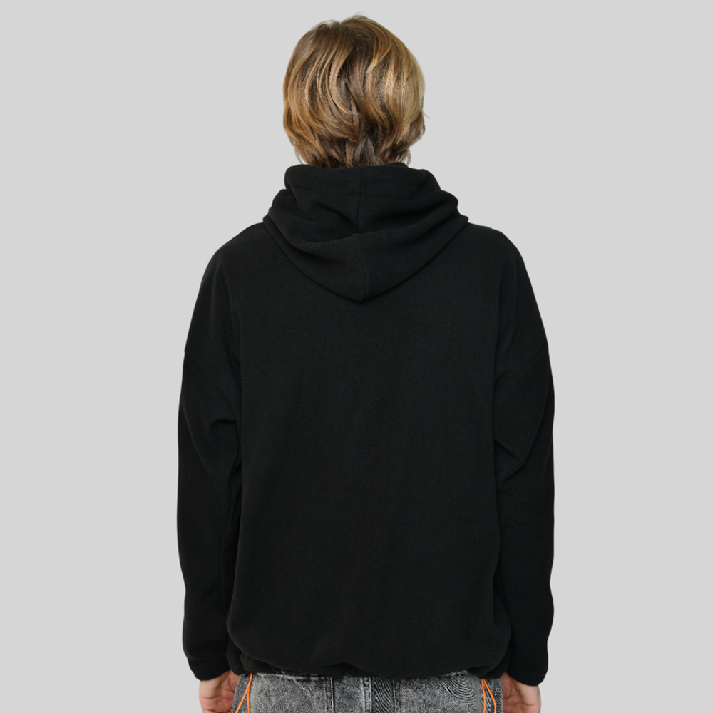 Otter Black