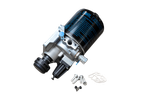 Осушитель воздуха E-APU SCANIA (9325109562) SORL