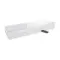 Canton Smart Cinema Box 100 White