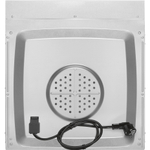 Maunfeld AEOC6050SM
