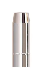 Сопло газовое Fubag Ø24, арт. FB400.N.24.0, 5 шт