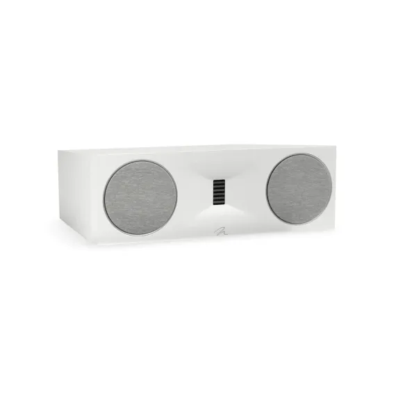 Martin Logan Motion XT C100 Center Satin White