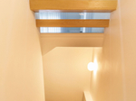 Светильник Flos Glo-Ball Ceiling/Wall Zero