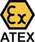 Пневматический магнитный сверлильный станок Promotech PRO-50/2 ATEX